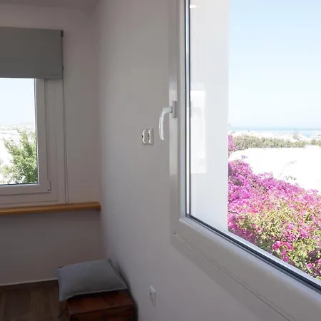 Hotel Maria Elena -